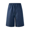 2026 New CD All-Over Print Shorts (BB862-A75)