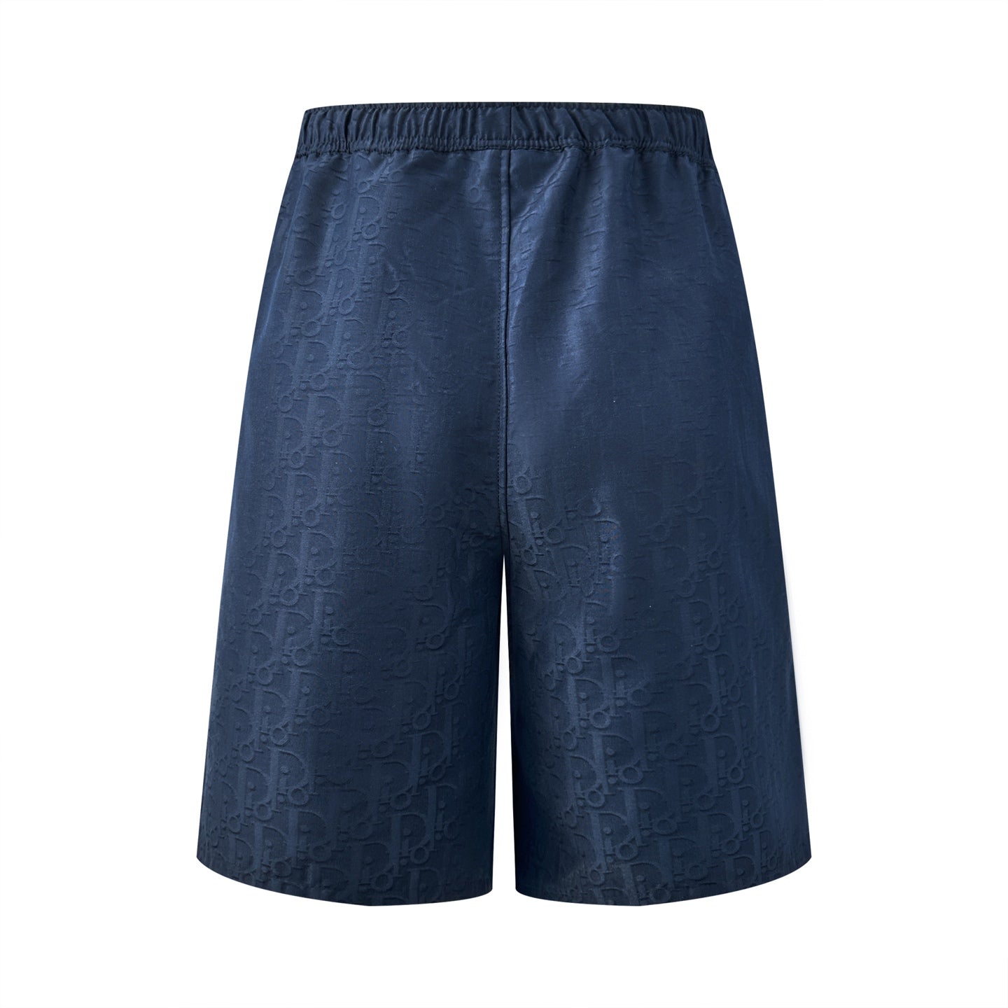 2026 New CD All-Over Print Shorts (BB862-A75)