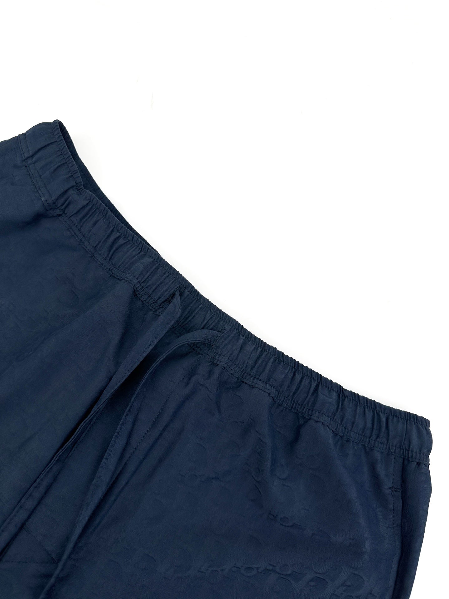 2026 New CD All-Over Print Shorts (BB862-A75)