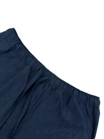 2026 New CD All-Over Print Shorts (BB862-A75)