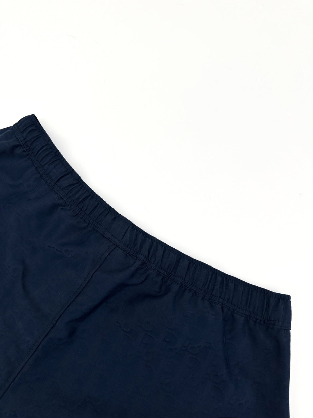 2026 New CD All-Over Print Shorts (BB862-A75)