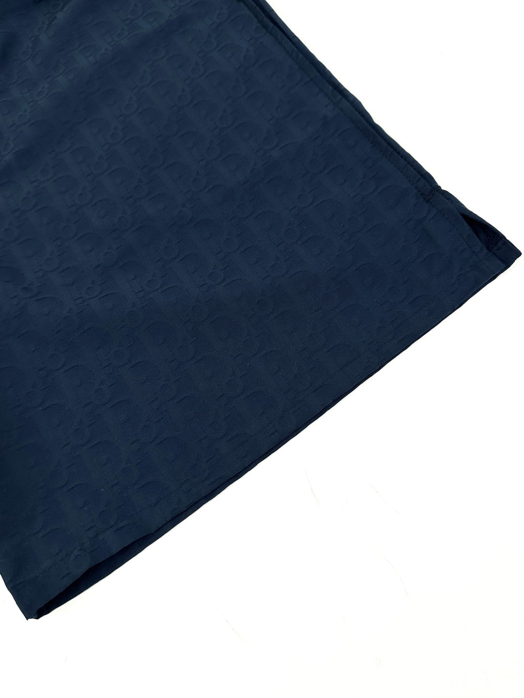 2026 New CD All-Over Print Shorts (BB862-A75)