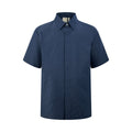 2026 New Model CD Full-Print Short-Sleeved Shirt (BB847-A90)