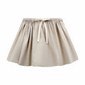 2026 Women's MM Logo Short Dress (FF764)
