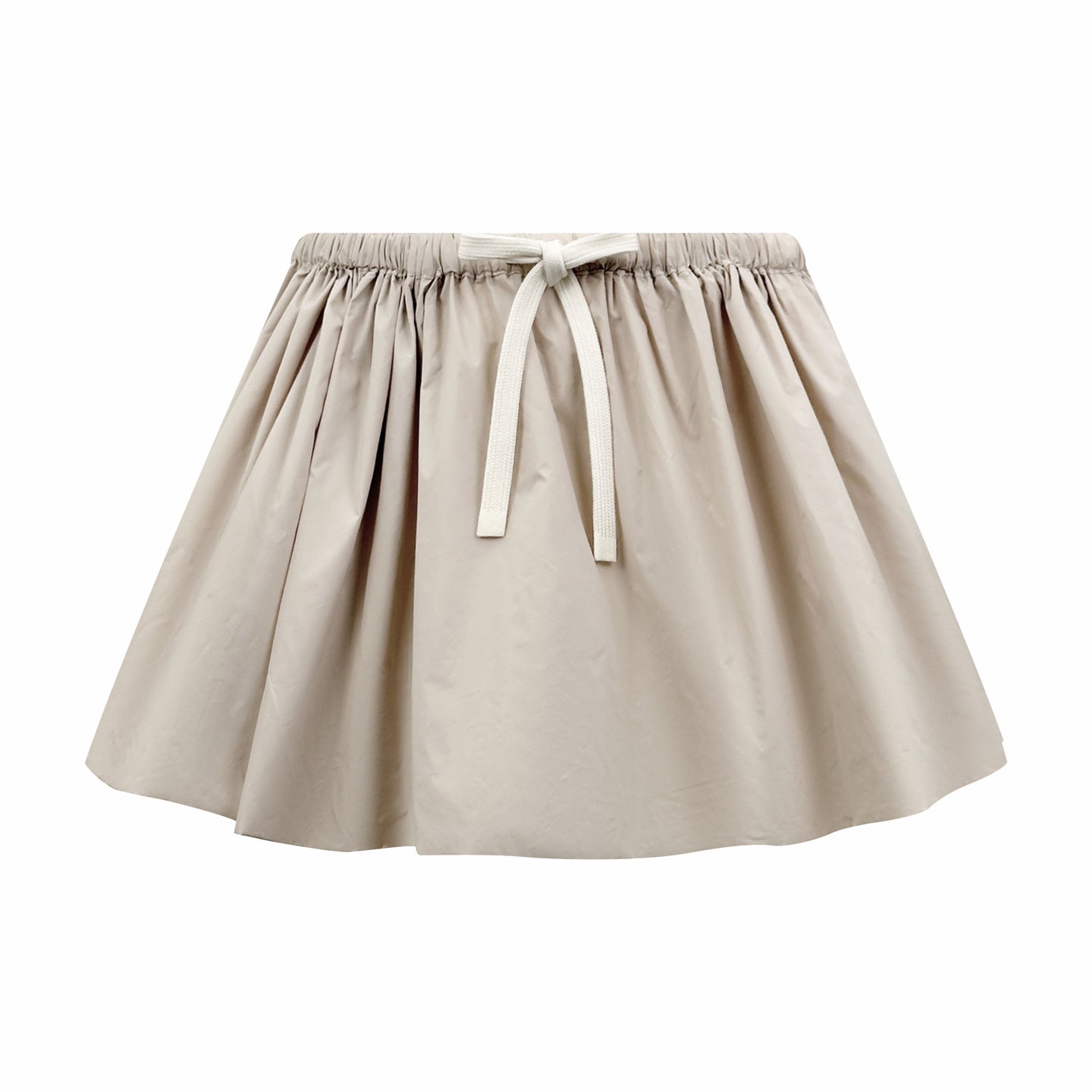 2026 Women's MM Logo Short Dress (FF764)