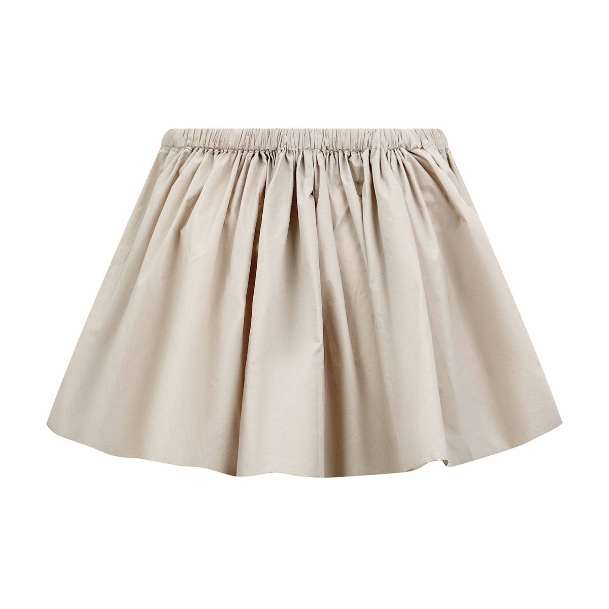 2026 Women's MM Logo Short Dress (FF764)