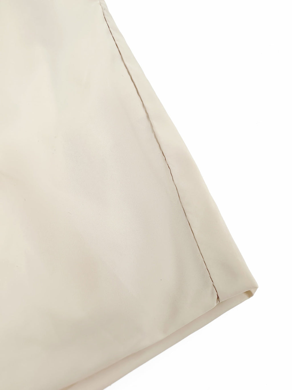 2026 Women's MM Logo Short Dress (FF764)