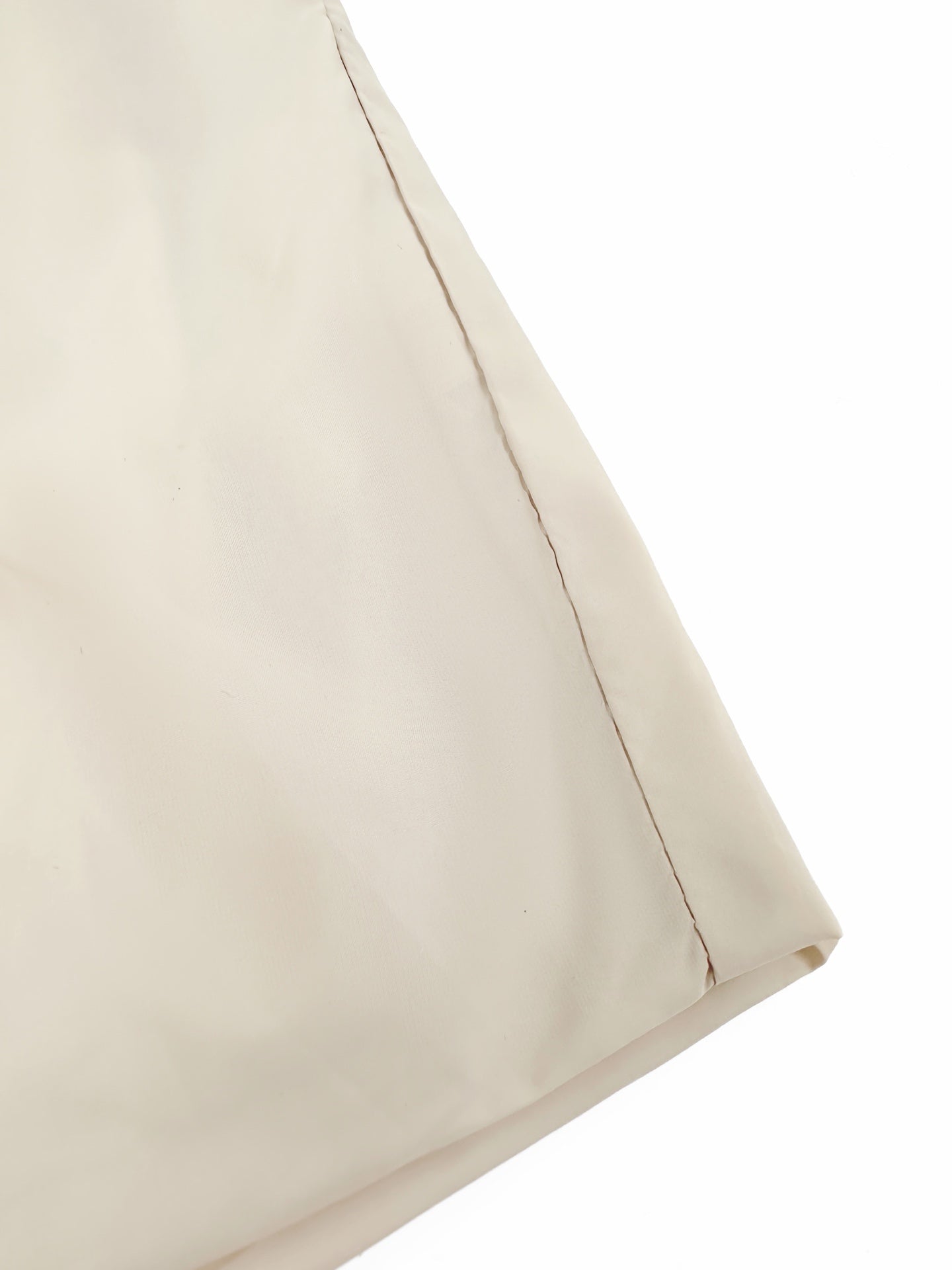 2026 Women's MM Logo Short Dress (FF764)