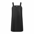 2026 Women's Triangle Brand Dress (DD150)