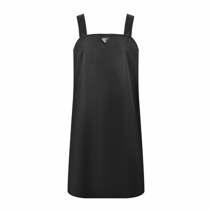 2026 Women's Triangle Brand Dress (DD150)
