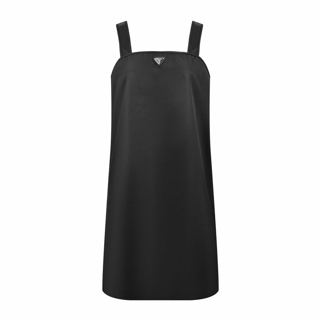 2026 Women's Triangle Brand Dress (DD150)