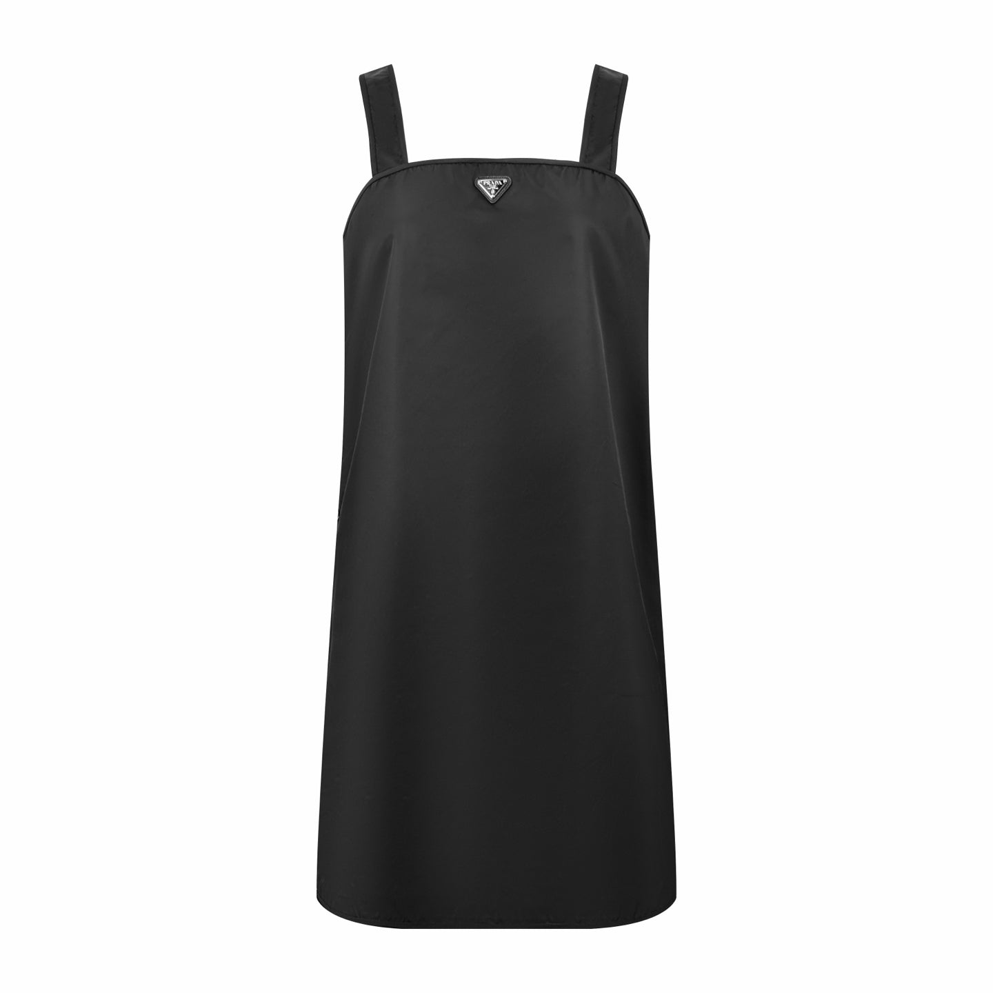 2026 Women's Triangle Brand Dress (DD150)
