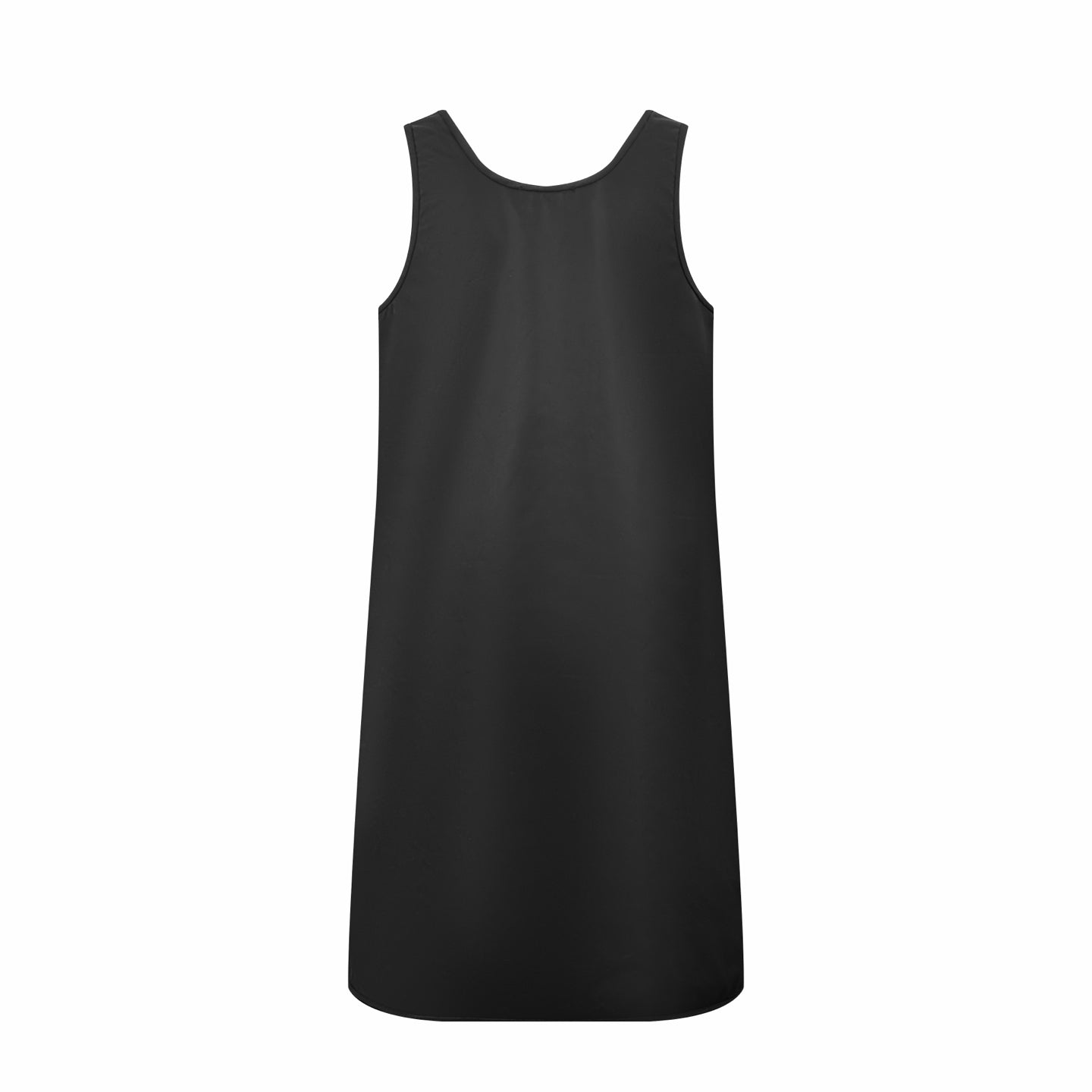 2026 Women's Triangle Brand Dress (DD150)
