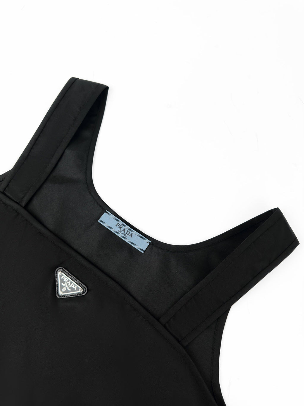 2026 Women's Triangle Brand Dress (DD150)