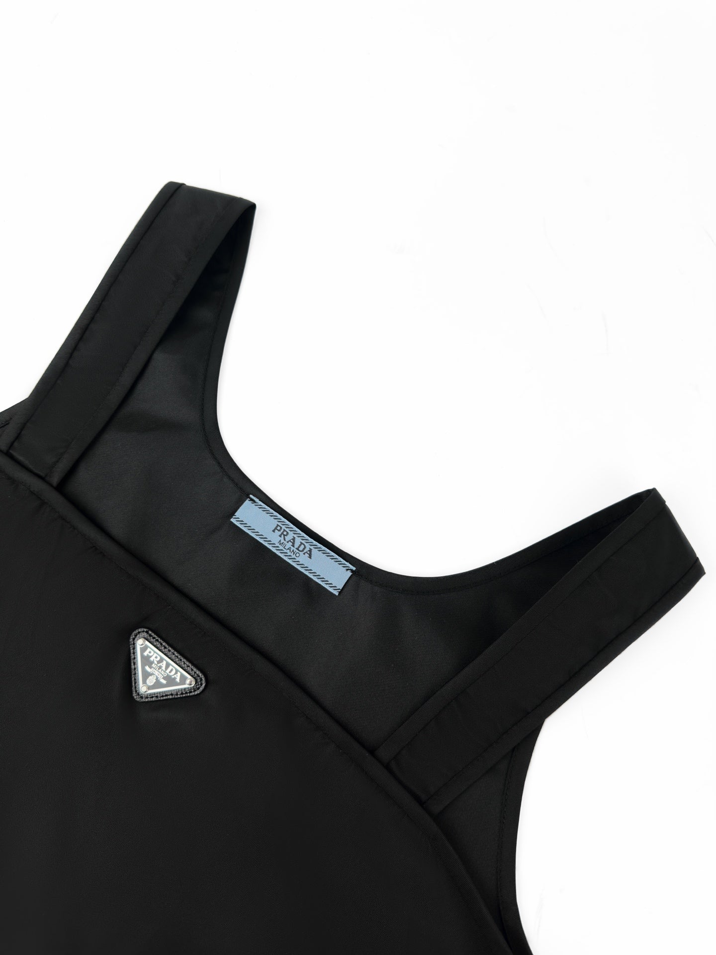 2026 Women's Triangle Brand Dress (DD150)
