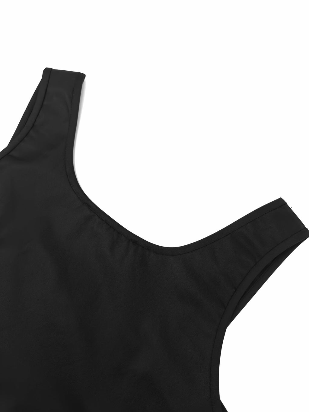 2026 Women's Triangle Brand Dress (DD150)