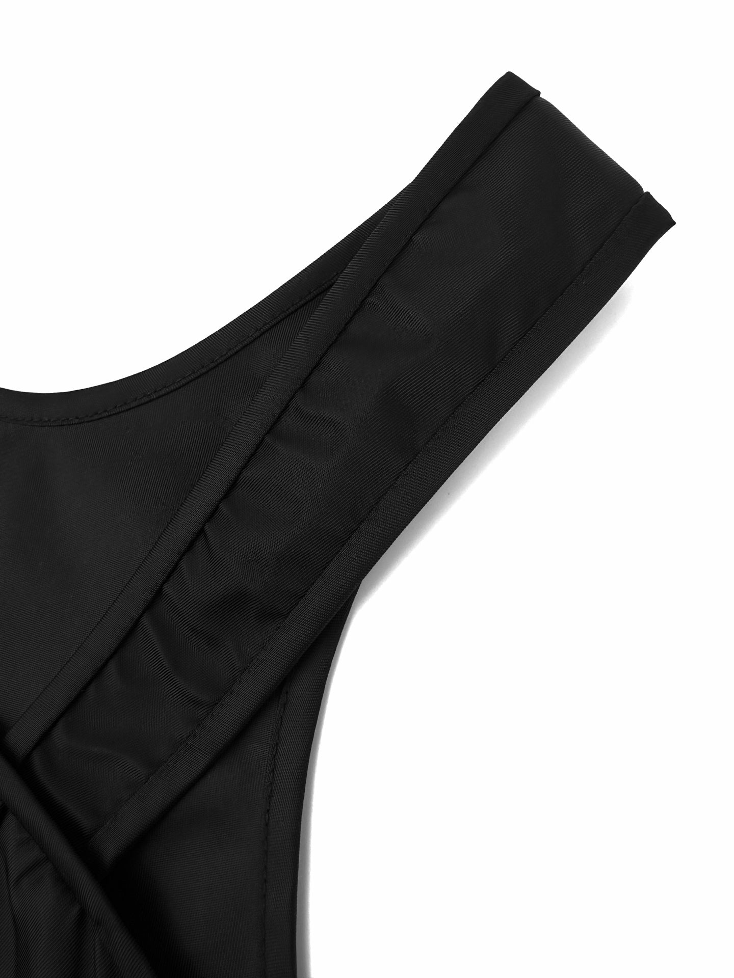 2026 Women's Triangle Brand Dress (DD150)