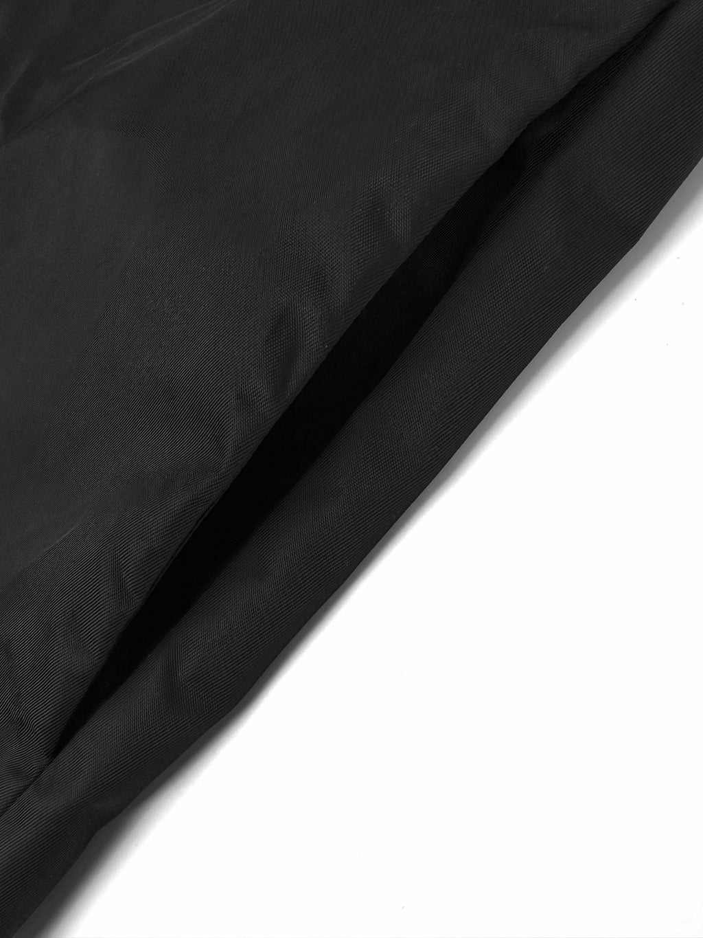 2026 Women's Triangle Brand Dress (DD150)
