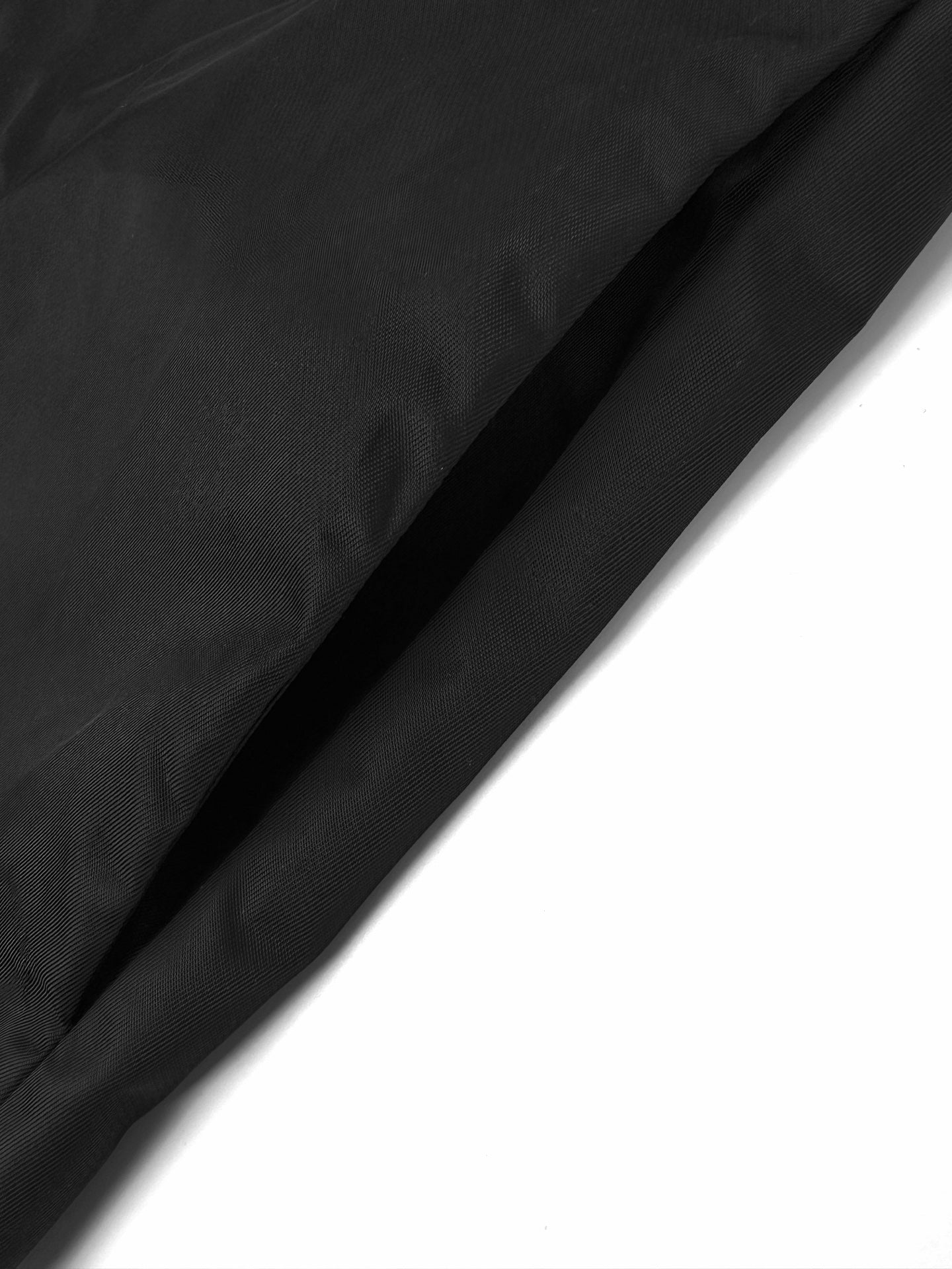 2026 Women's Triangle Brand Dress (DD150)