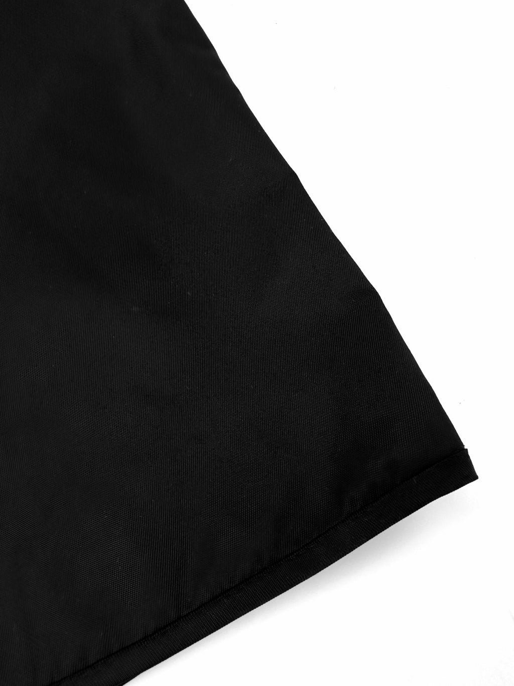 2026 Women's Triangle Brand Dress (DD150)