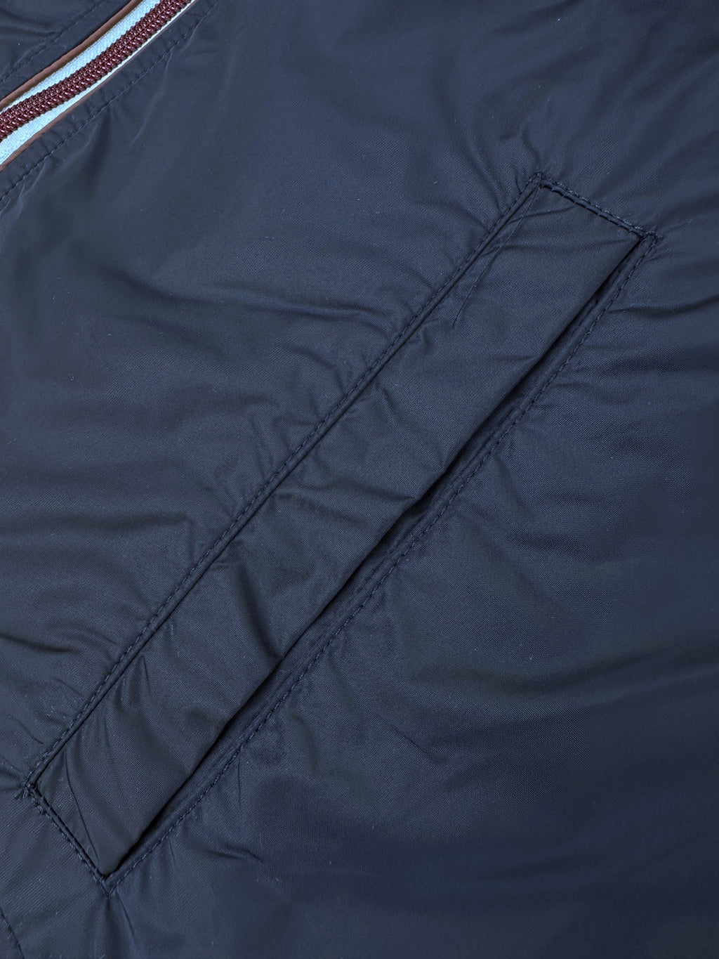 2026 Women's Triangle Brand Hooded Jacket (DD138)