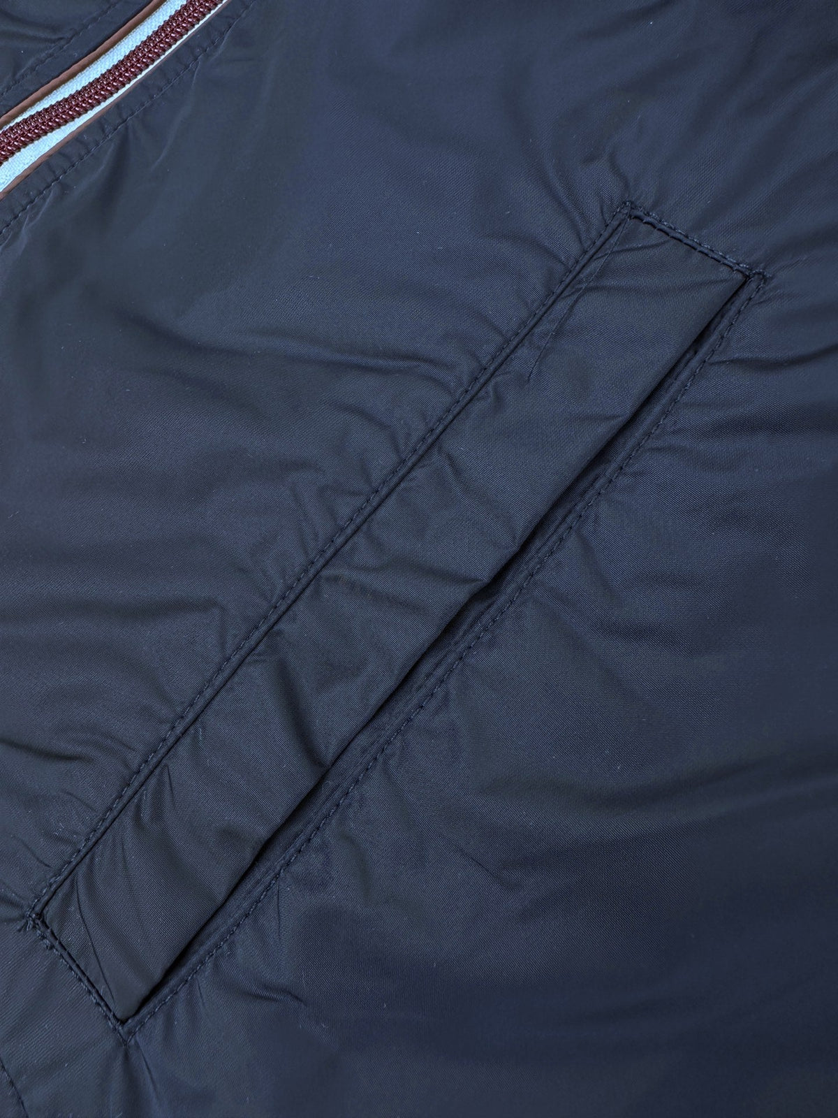 2026 Women's Triangle Brand Hooded Jacket (DD138)