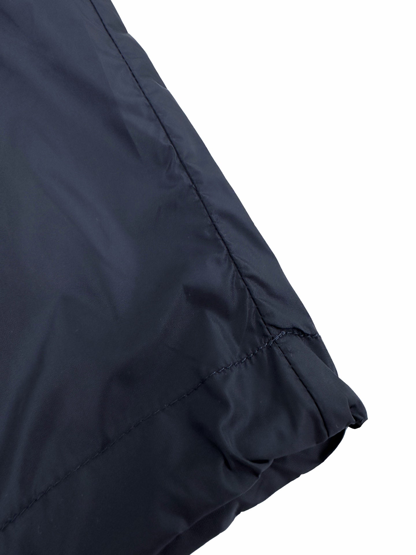 2026 Women's Triangle Brand Hooded Jacket (DD138)