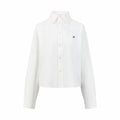 2026 Women's Ce Embroidered Shirt (EE425)
