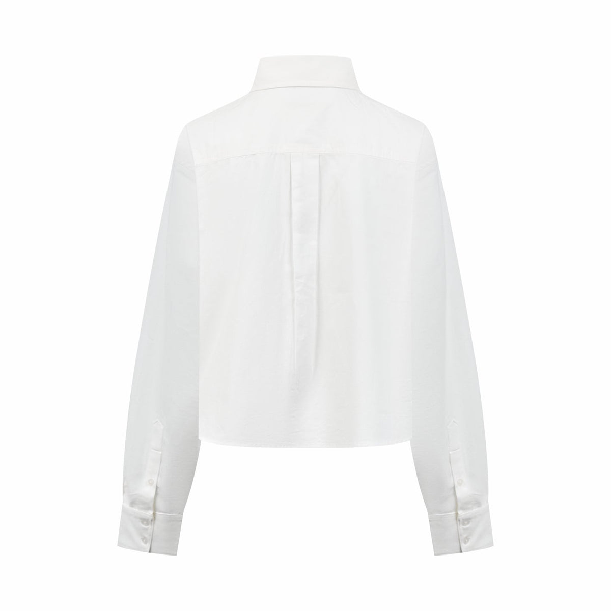2026 Women's Ce Embroidered Shirt (EE425)