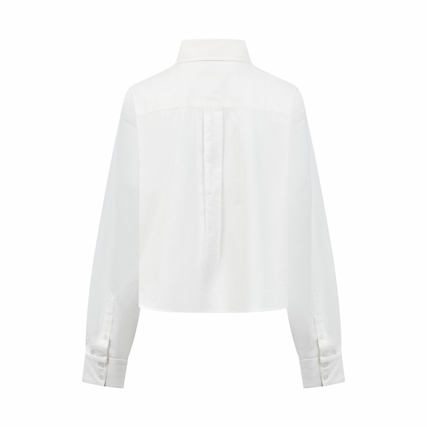 2026 Women's Ce Embroidered Shirt (EE425)