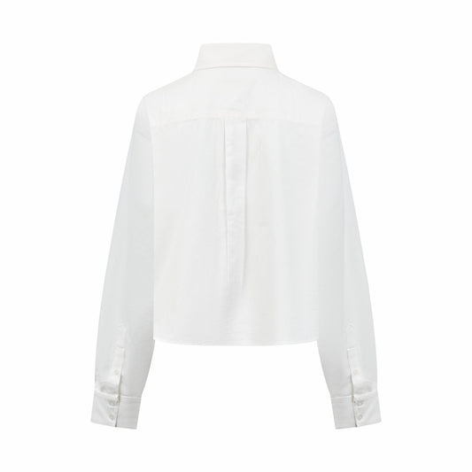 2026 Women's Ce Embroidered Shirt (EE425)