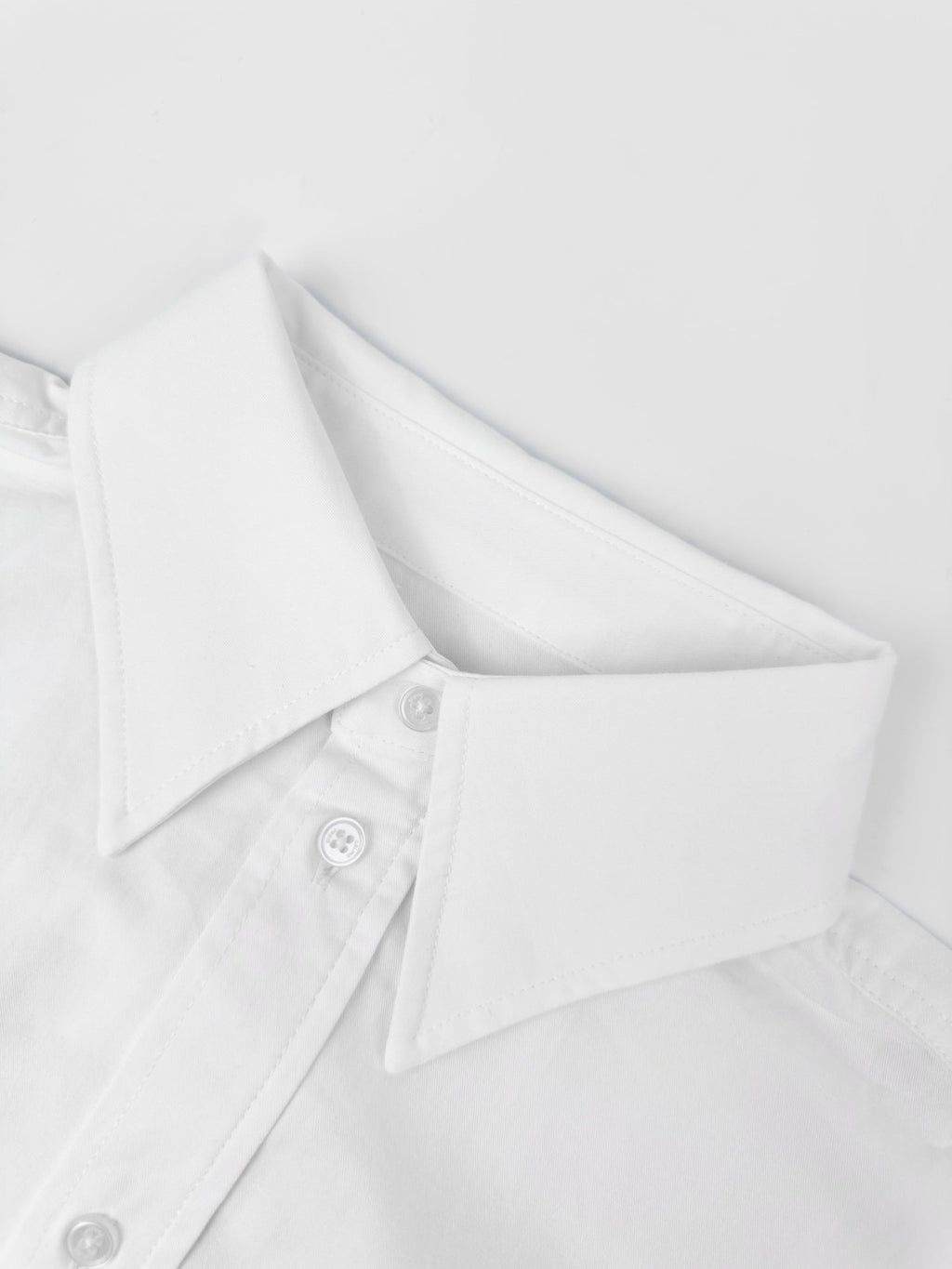 2026 Women's Ce Embroidered Shirt (EE425)