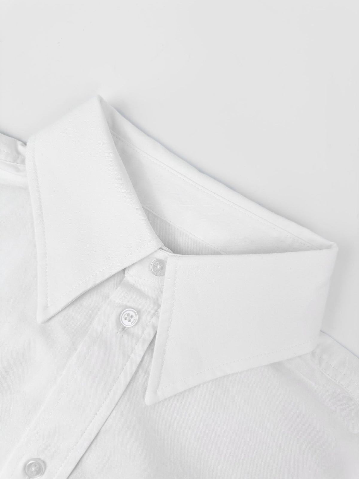 2026 Women's Ce Embroidered Shirt (EE425)