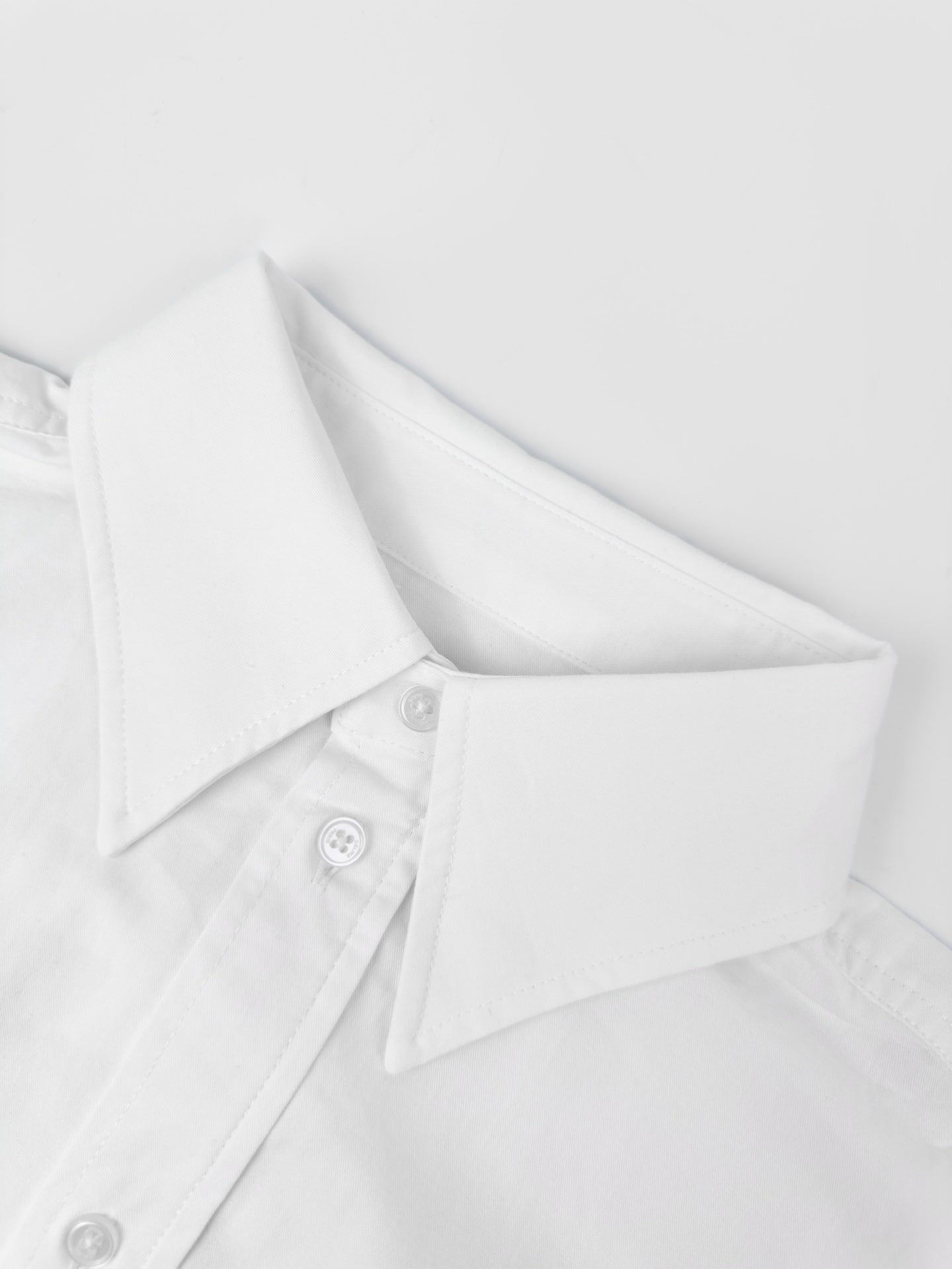 2026 Women's Ce Embroidered Shirt (EE425)