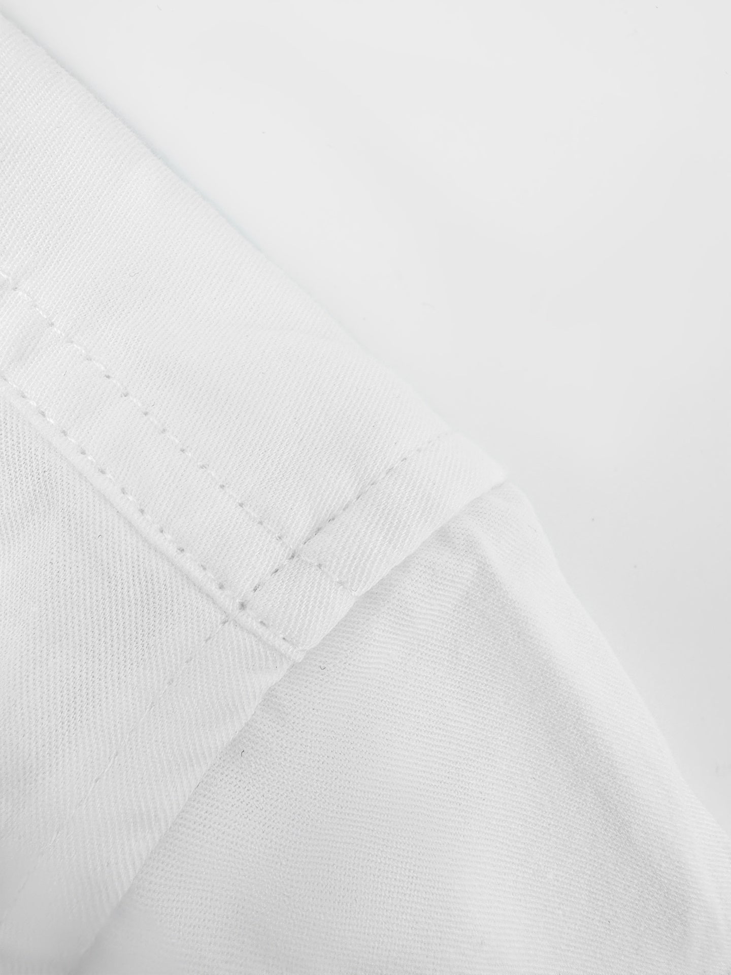 2026 Women's Ce Embroidered Shirt (EE425)
