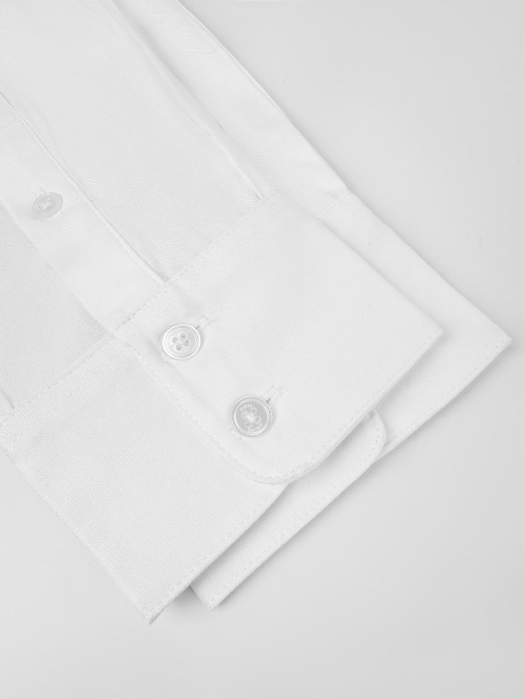 2026 Women's Ce Embroidered Shirt (EE425)
