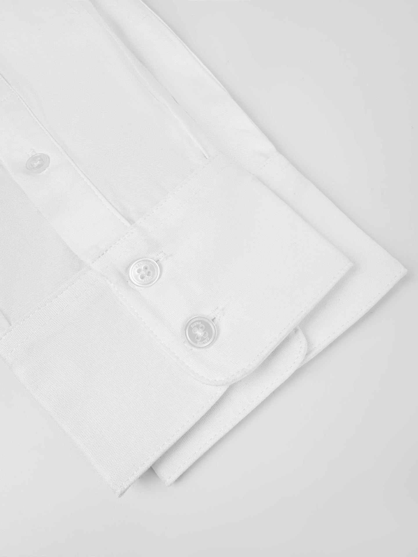 2026 Women's Ce Embroidered Shirt (EE425)