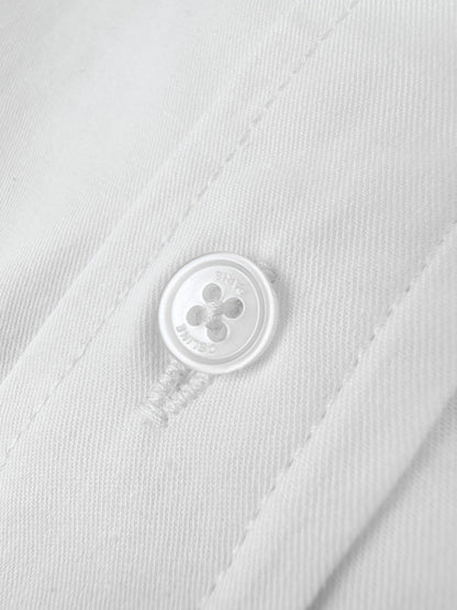 2026 Women's Ce Embroidered Shirt (EE425)