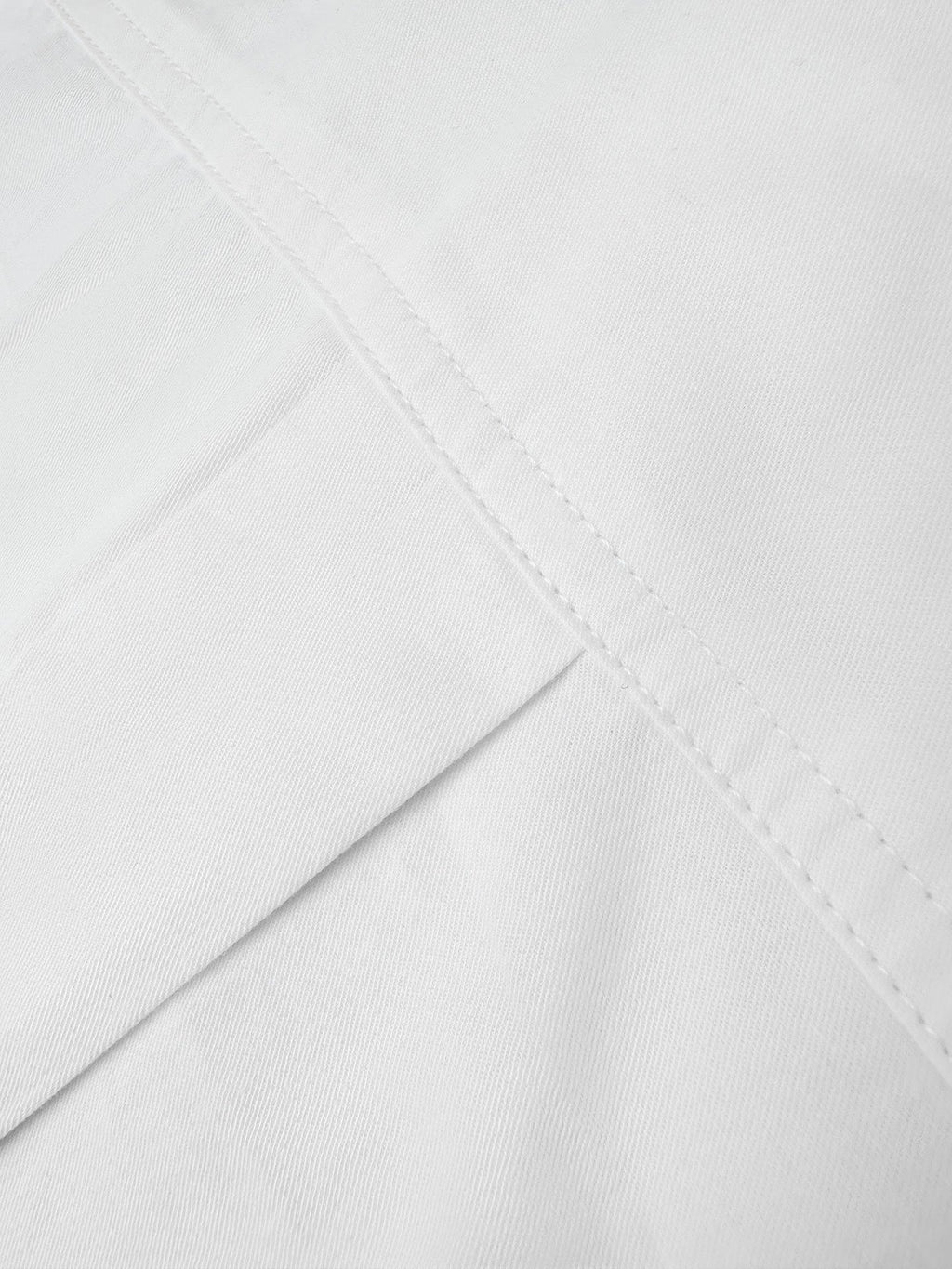 2026 Women's Ce Embroidered Shirt (EE425)