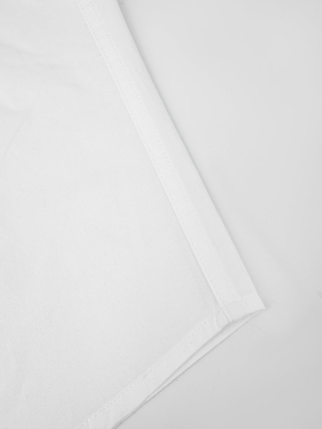 2026 Women's Ce Embroidered Shirt (EE425)