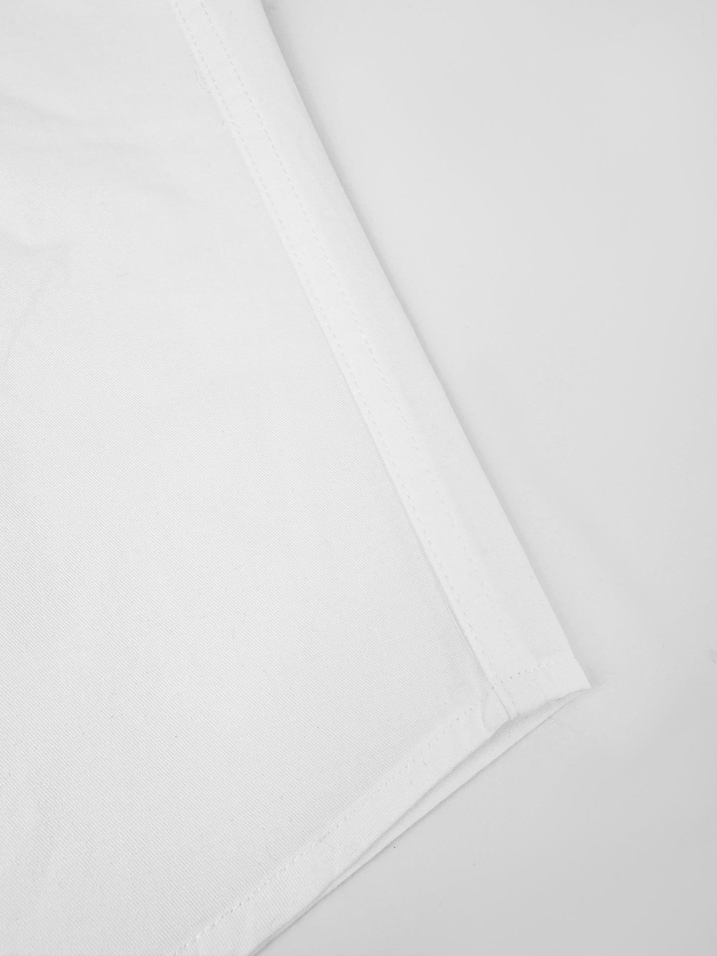 2026 Women's Ce Embroidered Shirt (EE425)