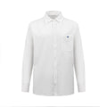 2026 New Model Ce Logo Embroidered Shirt (BB886-B10)