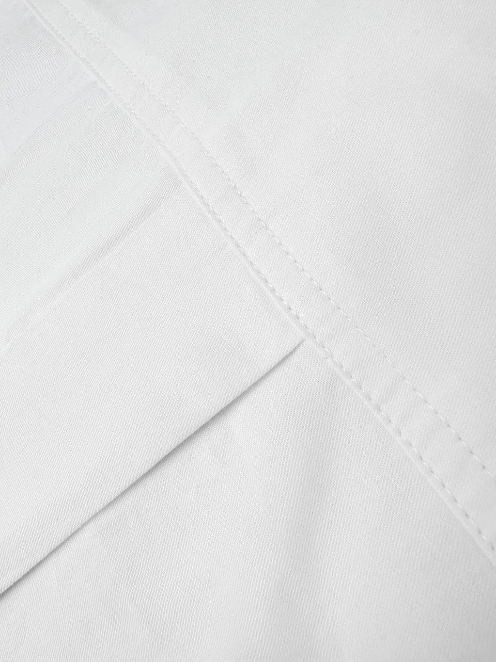 2026 New Model Ce Logo Embroidered Shirt (BB886-B10)
