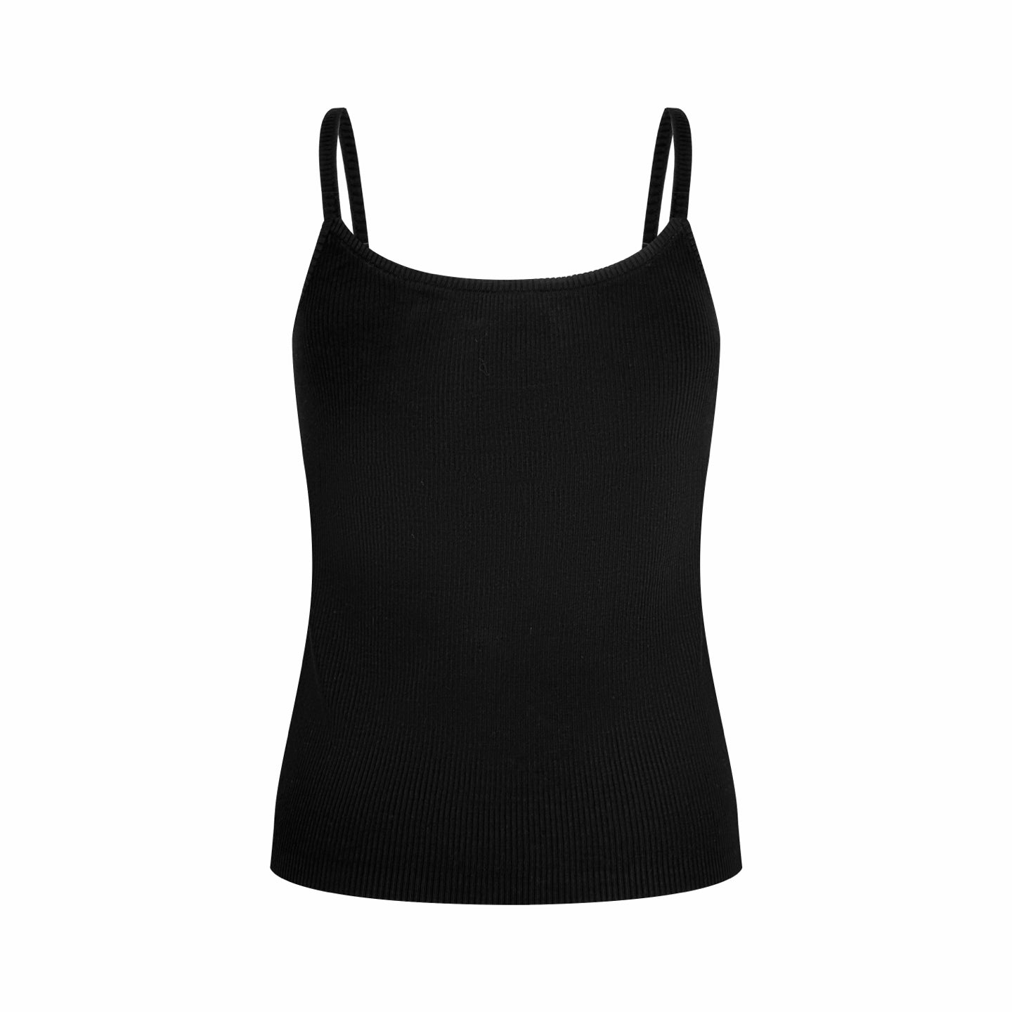 2026 Women's MM Logo Bralette Sweater (FF789)