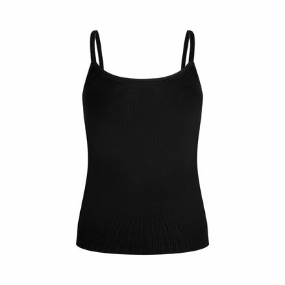 2026 Women's MM Logo Bralette Sweater (FF789)