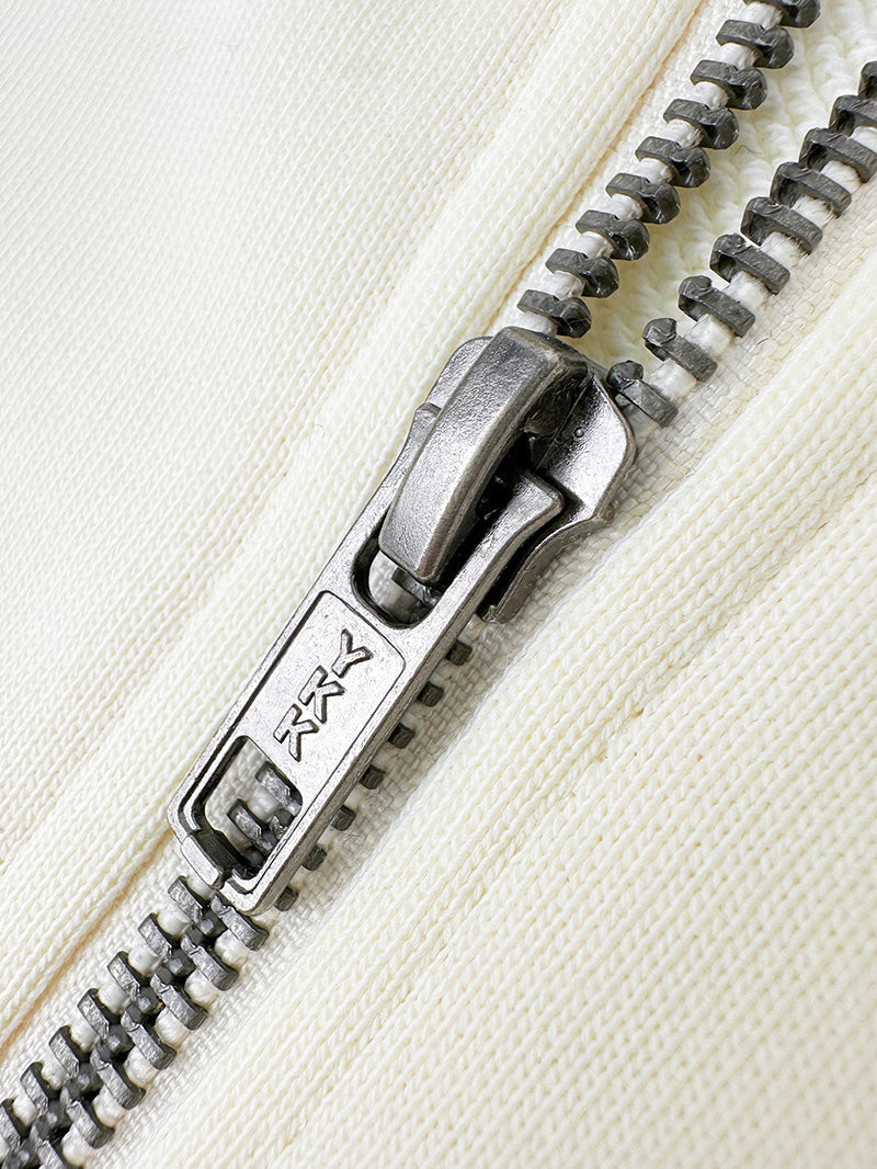 2026 New RL Embroidered Half-Zip Sweatshirt (BB890-A90)
