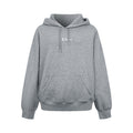 2026 New Style CD Embroidered Hooded Sweatshirt (BB879-B10)