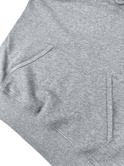 2026 New Style CD Embroidered Hooded Sweatshirt (BB879-B10)