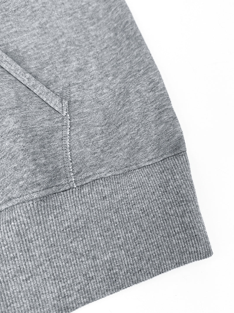2026 New Style CD Embroidered Hooded Sweatshirt (BB879-B10)