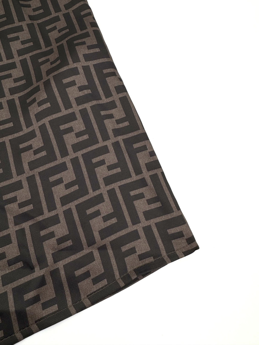 2026 New Model FF Printed Shirt (25344-B35)
